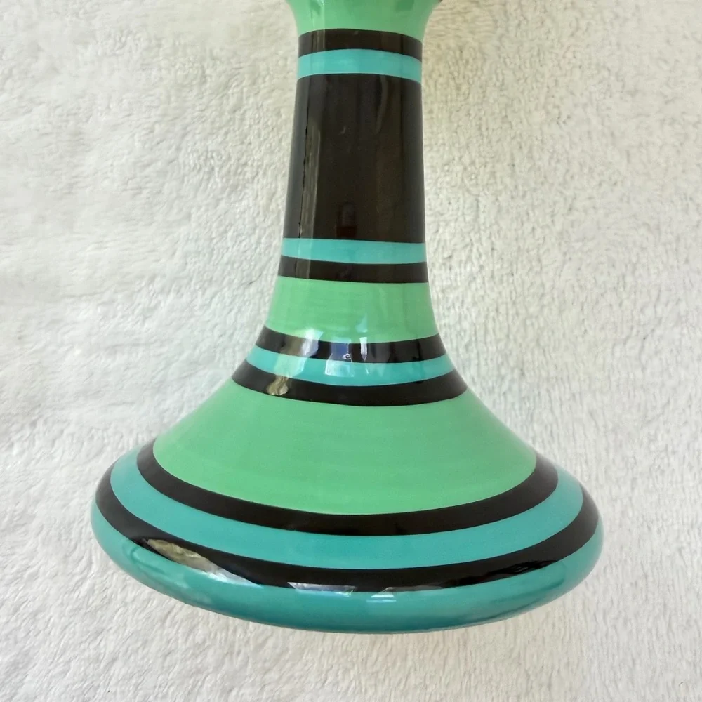 Hallmark Maxine Ceramic Goblet Wine Glass Girls Night Book Club Whimsical Funny